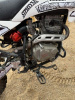 Motoland CRF, 2023 г.