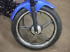 Racer RC 110N Trophy, 2026 г.
