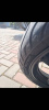 Yamaha FZS, 1998 г.