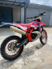 Beta RR, 2019 г.