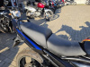 Suzuki Bandit, 2007 г.