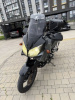Suzuki DL 1000, 2002 г.