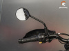 Royal Enfield Himalayan 450, 2026 г.