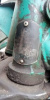 Урал M-63, 1967 г.