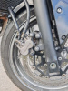 Kawasaki Z Z750S, 2005 г.