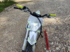 Motoland 125 SX 125 E, 2026 г.