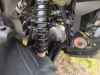 Yamaha Grizzly EPS SE, 2019 г.