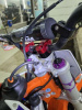 KTM SX SX65, 2020 г.