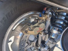 Yamaha V-Max, 2000 г.