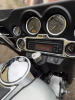 Harley-Davidson Electra Glide FLHTCI, 2006 г.