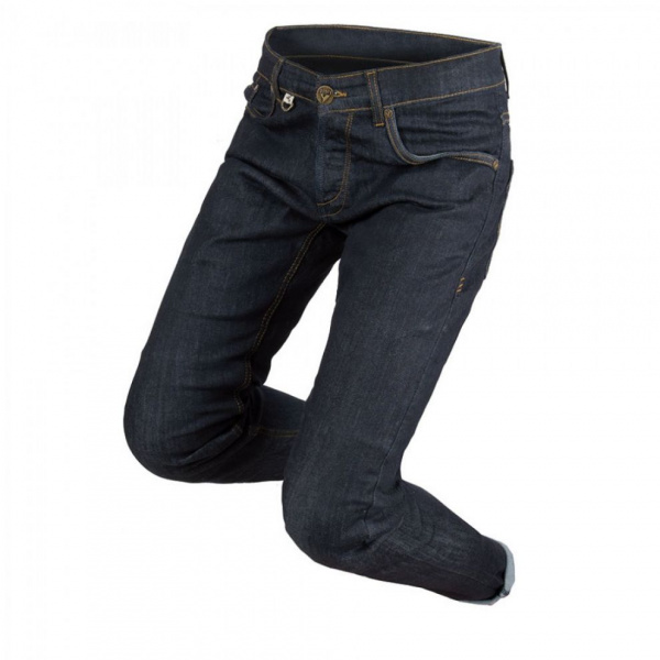 Джинсы bycity camaleon man raw
