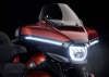 Harley-Davidson Street Glide Ultra, 2025 г.