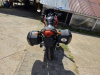 Yamaha TDM, 2003 г.