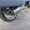 Honda ST ST1100 PanEuropean, 1996 г.