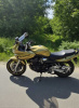 Suzuki Bandit, 2005 г.
