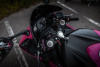 Yamaha YZF R6, 2006 г.