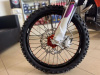 Kews K23 CB300RL, 2025 г.