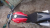 Ducati Monster 1100S, 2009 г.