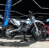 Кроссовый ROCKOT R5H Cyclone, 2026 г.