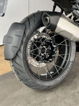 BMW R 1300 GS Tramuntana, 2024 г.