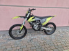 KTM SX-F, 2020 г.