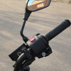 Honda CMX 1100 A Rebel, 2024 г.