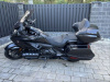 Honda Gold Wing, 2021 г.