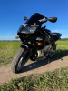 Kawasaki ZX ZX-6R/ZZR600, 2007 г.