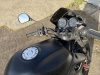 Honda CB, 1994 г.