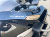 Triumph Tiger 1200 GT EXPLORER, 2022 г.