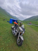 Kawasaki Voyager, 2009 г.