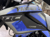Racer Panther RC300B-F PRO 19, 2026 г.
