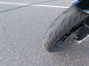 BMW S RR, 2015 г.