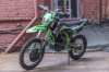 Apollo M4 300 (175FMM PR5), 2026 г.