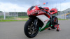 Yamaha YZF R1, 2007 г.