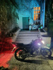 Stels RK125, 2025 г.