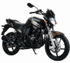 Motoland Bandit 300, 2024 г.