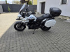 Yamaha Tracer 07, 2019 г.