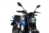 TMBK MONTANA 250 Grey/Blue, 2025 г.