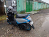 Motosuper S9, 2025 г.