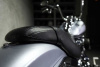 Harley-Davidson Softail Low Rider, 2018 г.