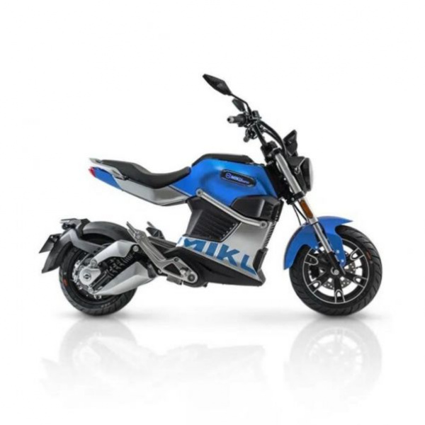 LIMA Lucky Miku Super Sunra Electric, 2024 г.
