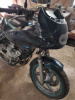 Yamaha XJ, 1995 г.