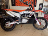 Kews K23 CB300RL, 2025 г.