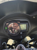 Suzuki GSX GSX1250FA, 2011 г.