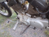 Yamaha XV XV240, 1994 г.