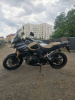 Suzuki DL V-storm, 2014 г.