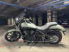 Kawasaki Vulcan, 2023 г.