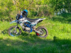 ROCKOT HI-TECH 125, 2024 г.