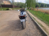 Honda VFR, 2004 г.